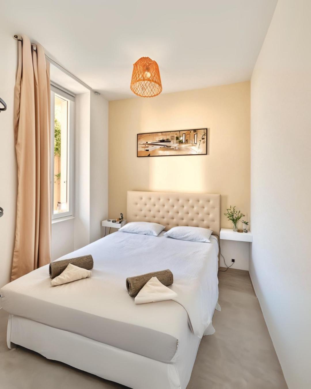 Frgk - 3 Bedrooms Historic Center *