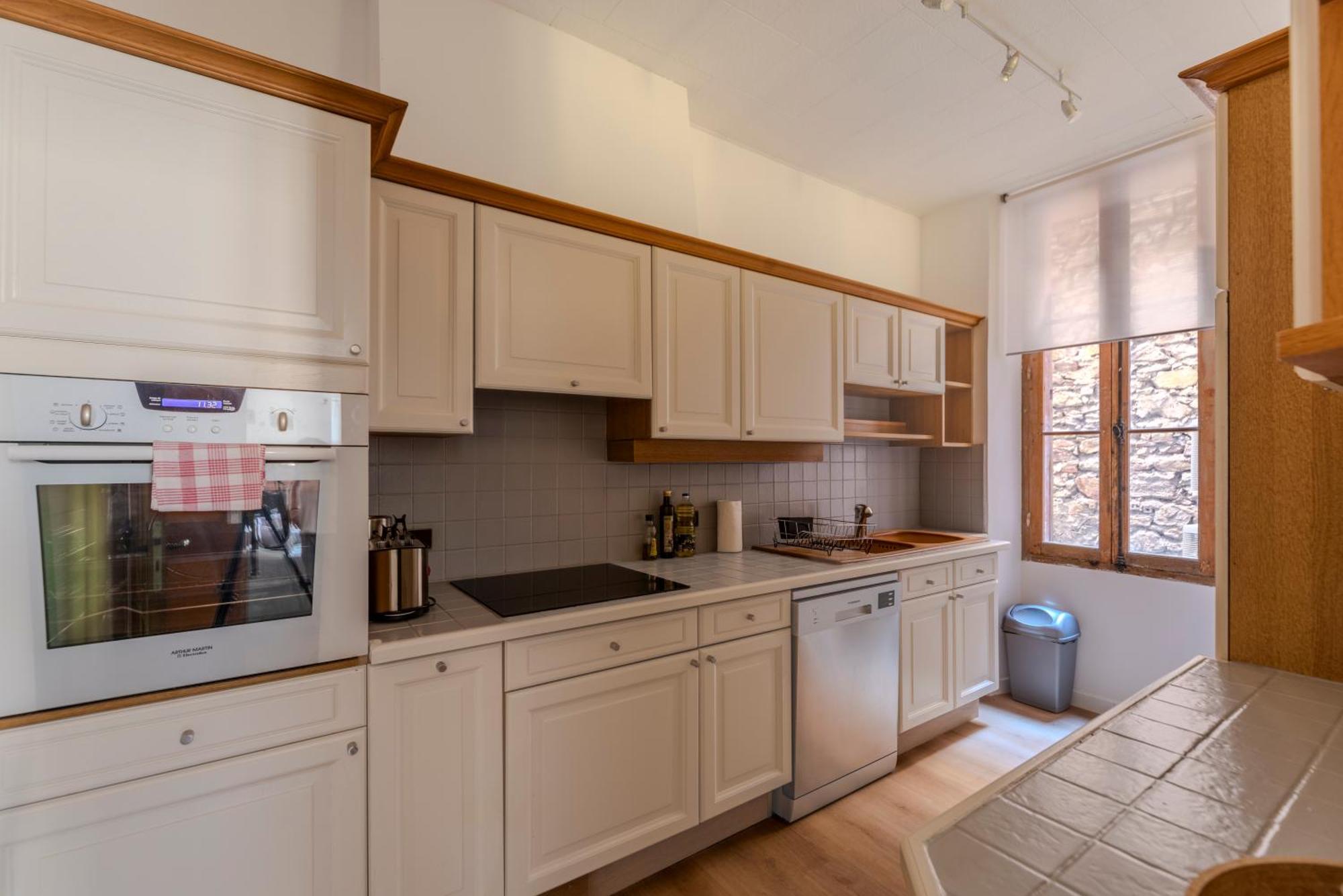Frgk - 3 Bedrooms Historic Center * Cannes